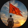 Swyamsevak's profile picture