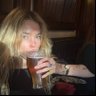 özlem's profile picture