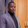Dennis Lwanga's profile picture
