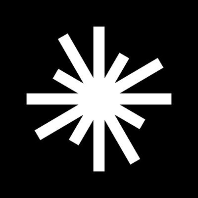 Axis Robotics's profile picture