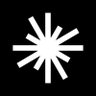 Profilbild von Axis Robotics
