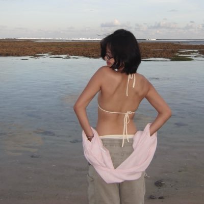 ^_*'s profile picture