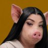 Peppa’s Backup 🔮 profil fotoğrafı