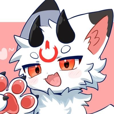 YN971106's profile picture