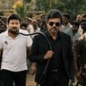 vijay's profile picture