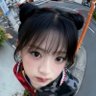 Profilbild von จันจัน | ท้ายภีมคอป 🩷⡱