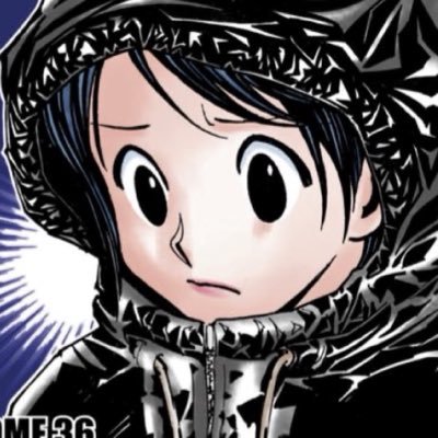 kingfreeces's profile picture