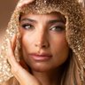 majo profil fotoğrafı