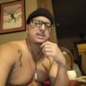Ant Dad profil fotoğrafı