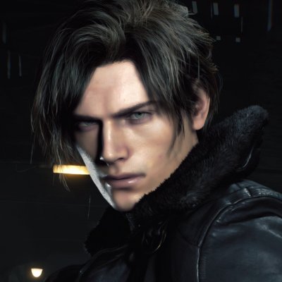 _verion_k_'s profile picture