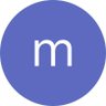 mimakter's profile picture