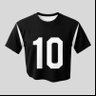 ميدان الأطقم 👕's profile picture