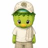 Profilbild von よしを