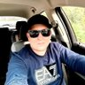 Zivko Pavlovic's profile picture