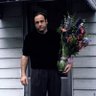 ✰ profil fotoğrafı