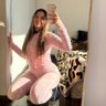 DEVILLIERS profil fotoğrafı