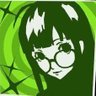 Profilbild von ・Bun・ 🐇