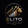 elitoinvestor profil fotoğrafı