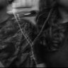 holocene๐ต๐ธ's profile picture