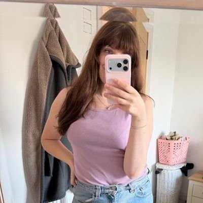 Ateslinurtiss2's profile picture