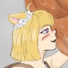 Profilbild von Aiko