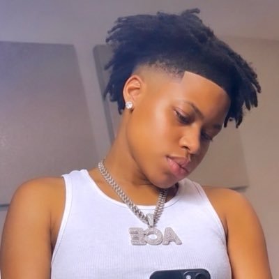 li_Acee's profile picture
