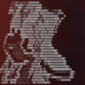 × f l u f f y ×'s profile picture