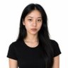 Lily Parker profil fotoğrafı
