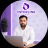 Фото профиля Fayyaz Ahmad | InterLink T3 Ambassador