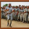 Mgandane Jays Nyandeni's profile picture