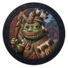 Profilbild von King Koro Krusader