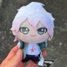 雀さん 的头像