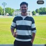 Rohit Juglan 的头像