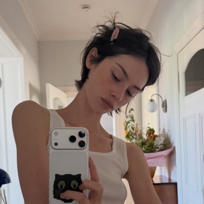 withcardigan's profile picture