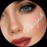 B. Hanzade ✨ profil fotoğrafı
