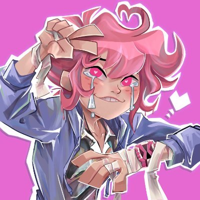 nakamura_kiku's profile picture