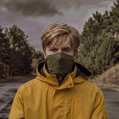 TheDarknightxs's profile picture