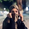 Profilbild von زهرا🎒