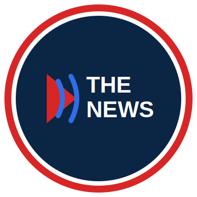 The NEWS's profile picture
