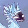 Profilbild von Frosty Gear