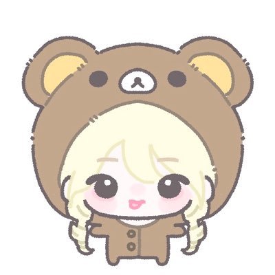 MY_universe's profile picture