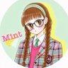 原宿ミント☆原宿パステル気分 80年代❤️ profil fotoğrafı