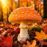 Profilbild von NatureDen