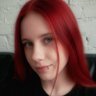 Profilbild von A L I C I E