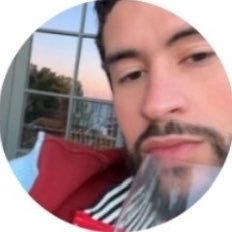 clara's profile picture