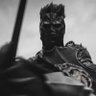 karar veremedim's profile picture