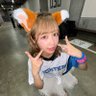 Profilbild von きつねどん（瑠夏に改名を言い渡された元きつねさん）