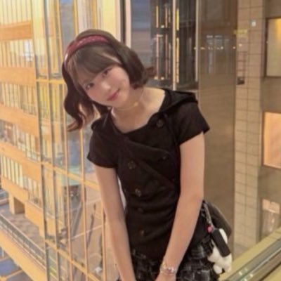 llxnc_0's profile picture