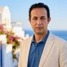 Profilbild von Mohamed kamal