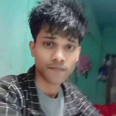 Sleeper_lg's profile picture